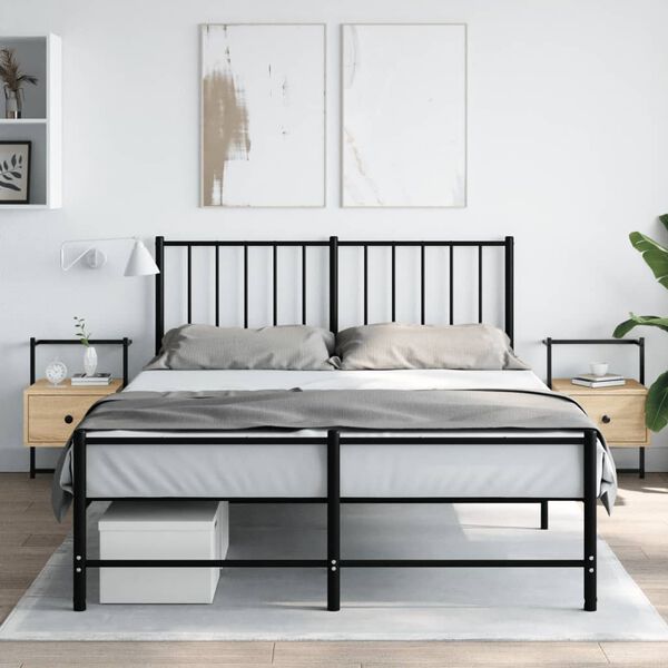 Viser 2 av 12 produktbilde(r)
