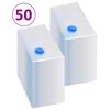 Miniatyrbilde av produktet 2 av 6