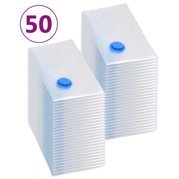 Viser 2 av 6 produktbilde(r)