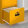 Miniatyrbilde av produktet 5 av 14
