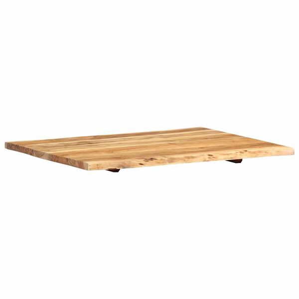 Viser 4 av 9 produktbilde(r)