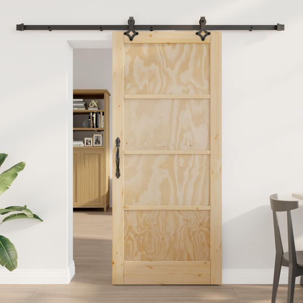 Viser 2 av 11 produktbilde(r)