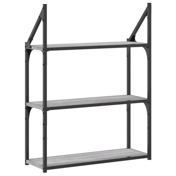 Viser 4 av 8 produktbilde(r)