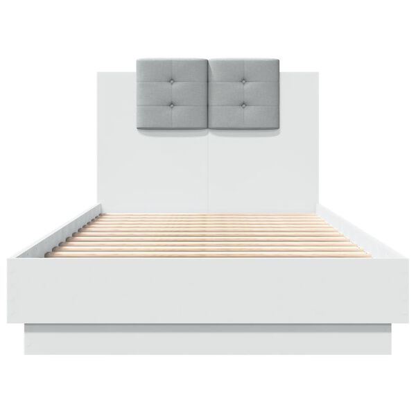 Viser 4 av 9 produktbilde(r)