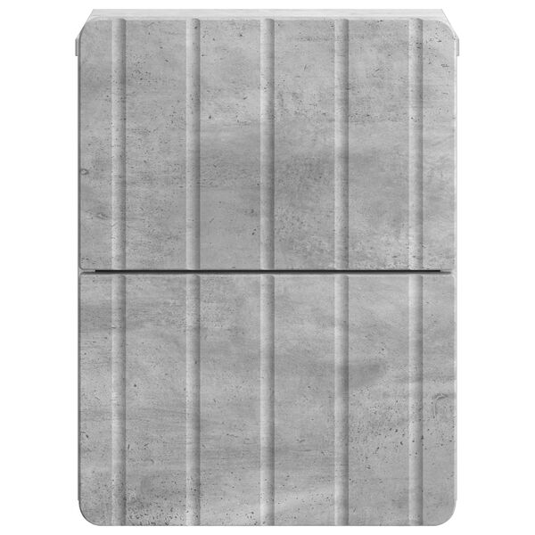 Viser 4 av 8 produktbilde(r)