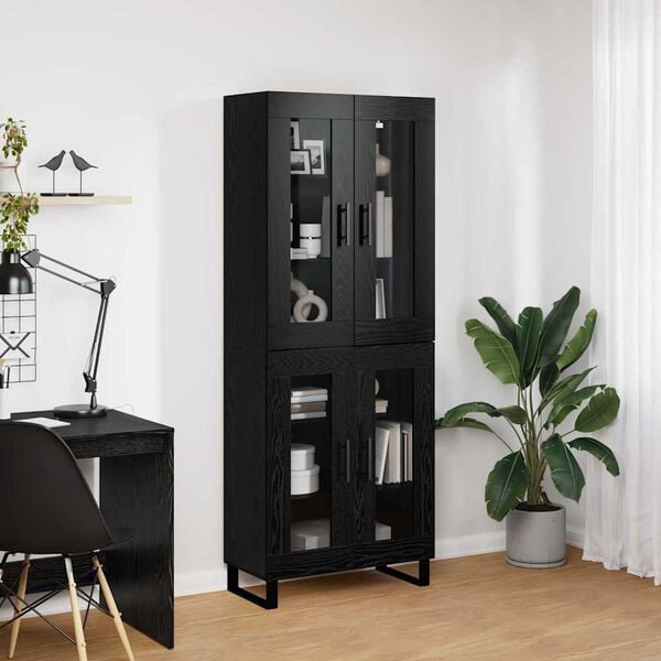 Viser 4 av 16 produktbilde(r)