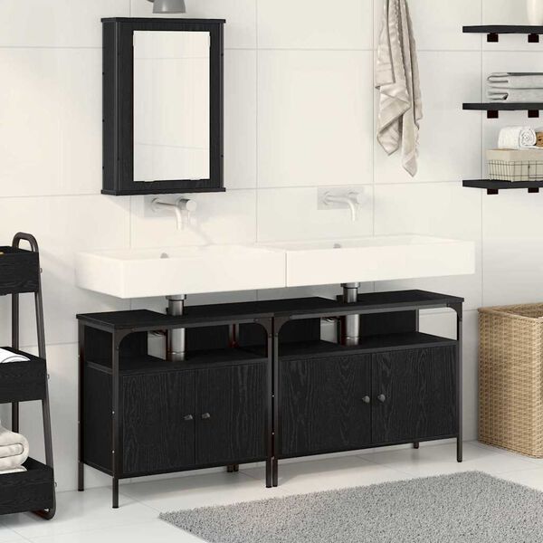 Viser 2 av 18 produktbilde(r)