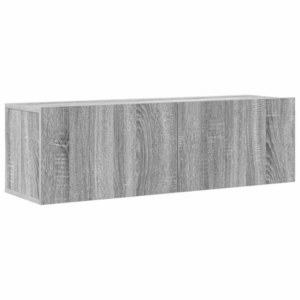 Viser 4 av 20 produktbilde(r)