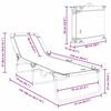 Miniatyrbilde av produktet 12 av 12