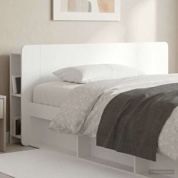Viser 4 av 10 produktbilde(r)