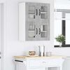 Miniatyrbilde av produktet 4 av 13