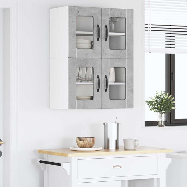 Viser 4 av 13 produktbilde(r)