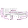 Miniatyrbilde av produktet 10 av 10