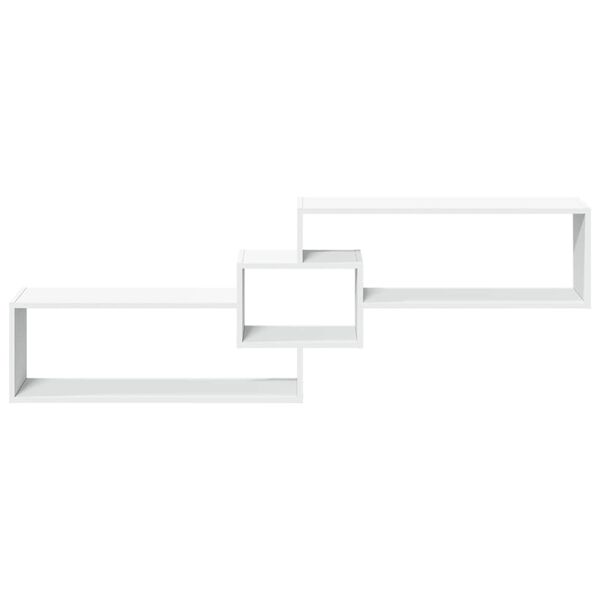 Viser 4 av 10 produktbilde(r)