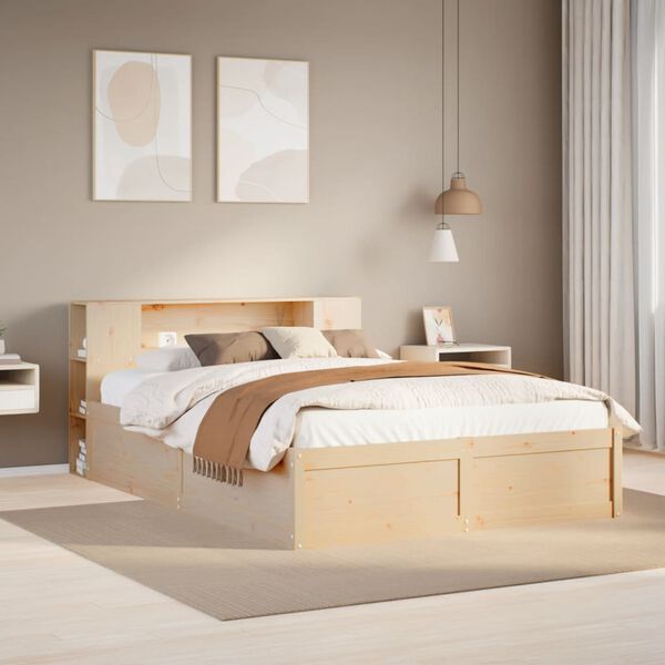 Viser 2 av 12 produktbilde(r)