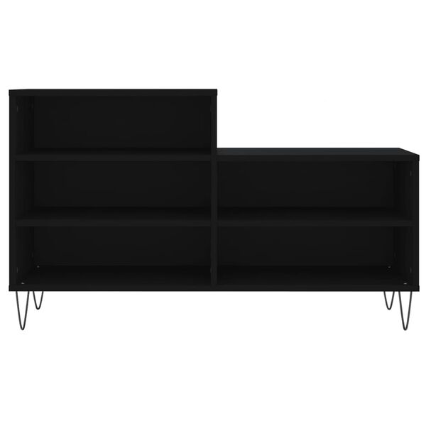 Viser 4 av 11 produktbilde(r)