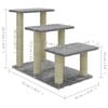 Miniatyrbilde av produktet 10 av 10