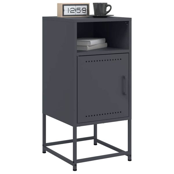 Viser 4 av 14 produktbilde(r)