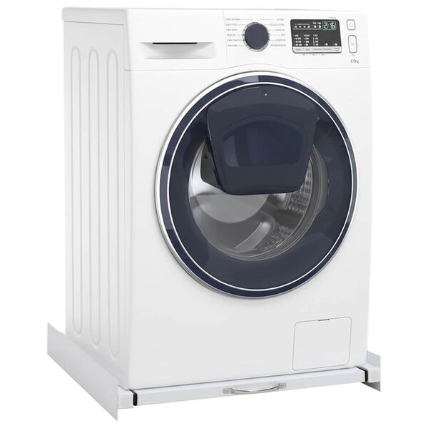 Viser 3 av 10 produktbilde(r)