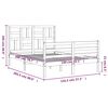 Miniatyrbilde av produktet 12 av 12