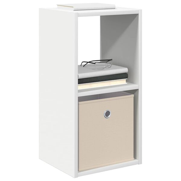 Viser 3 av 14 produktbilde(r)
