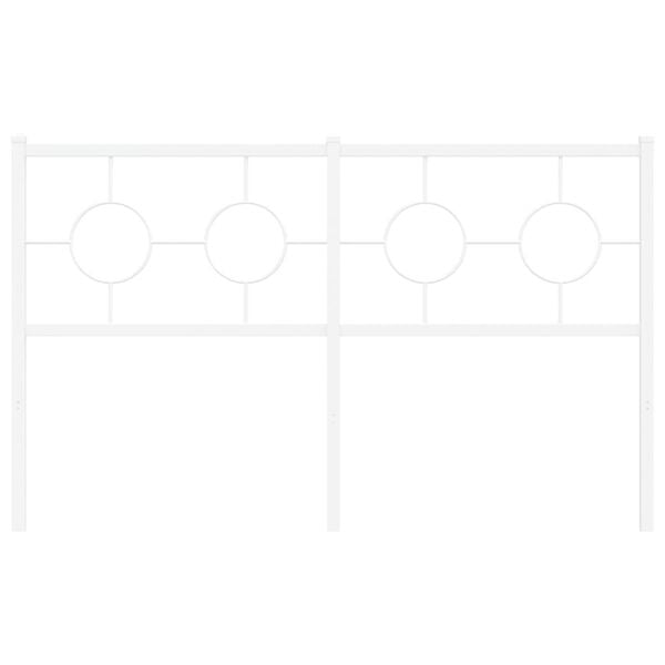 Viser 3 av 7 produktbilde(r)