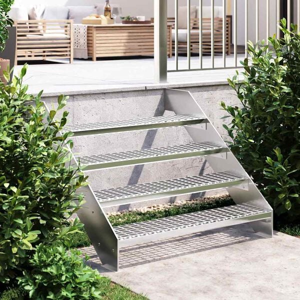 Viser 2 av 10 produktbilde(r)