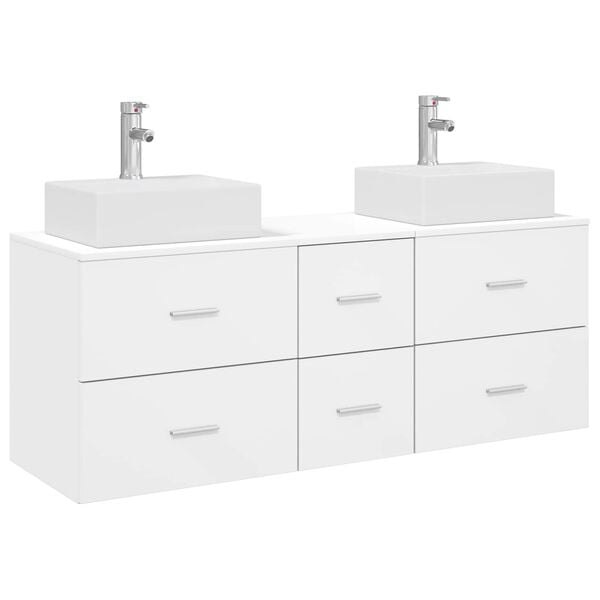 Viser 1 av 11 produktbilde(r)