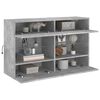 Miniatyrbilde av produktet 15 av 18