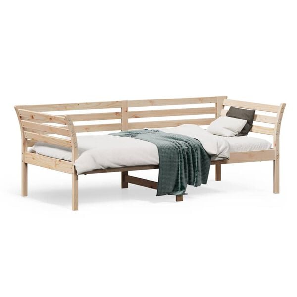 Viser 1 av 9 produktbilde(r)