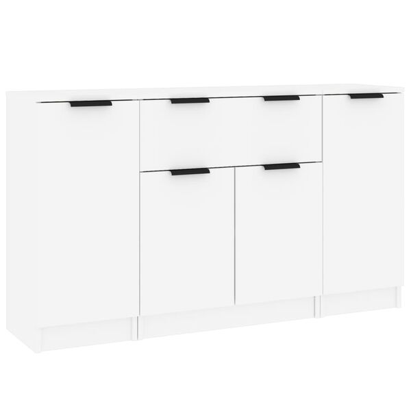 Viser 1 av 11 produktbilde(r)