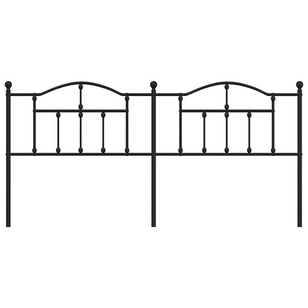 Viser 4 av 7 produktbilde(r)