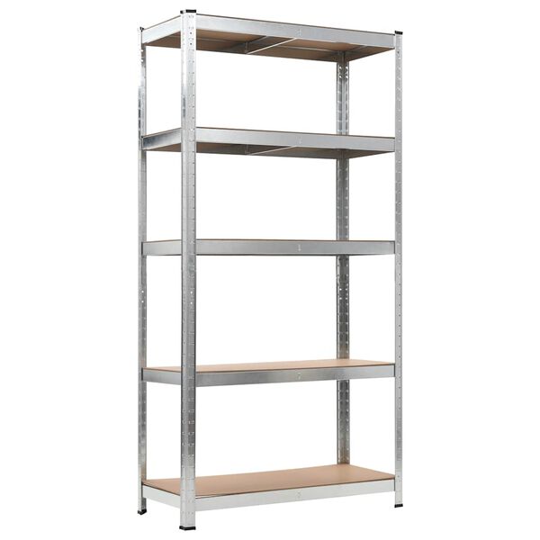 Viser 3 av 9 produktbilde(r)