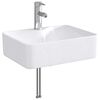 Miniatyrbilde av produktet 5 av 12