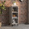 Miniatyrbilde av produktet 2 av 8