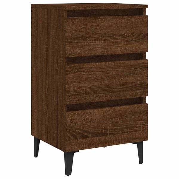 Viser 1 av 10 produktbilde(r)