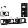 Miniatyrbilde av produktet 3 av 15