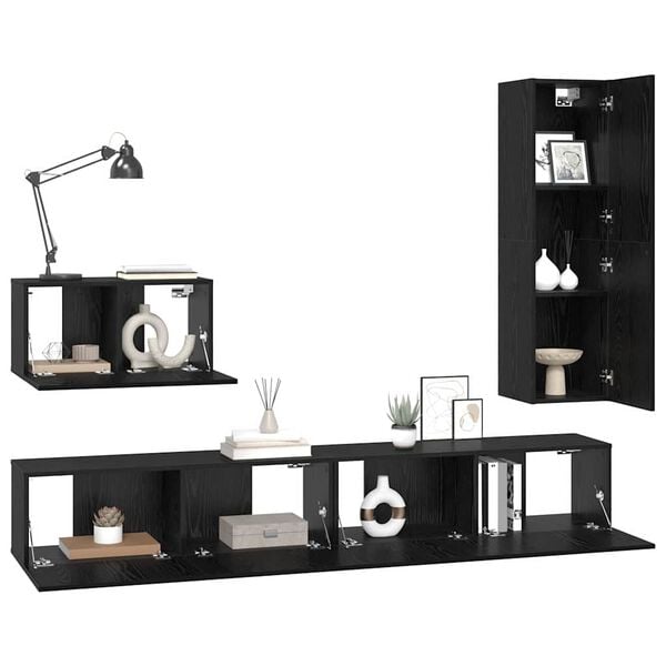 Viser 3 av 15 produktbilde(r)
