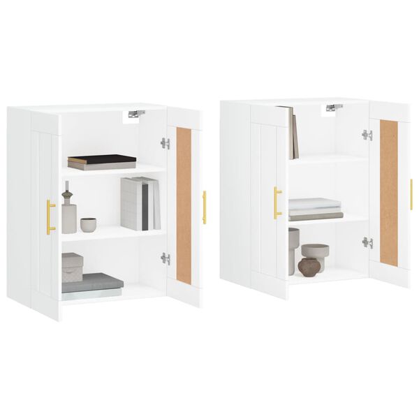 Viser 3 av 12 produktbilde(r)