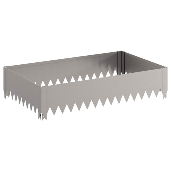 Viser 4 av 11 produktbilde(r)