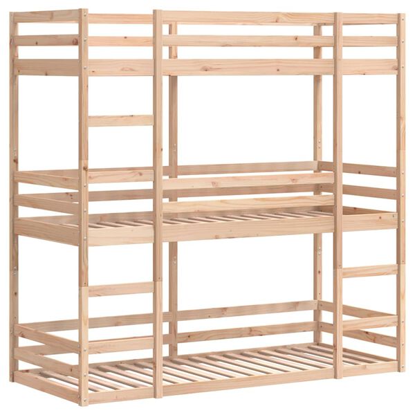 Viser 3 av 11 produktbilde(r)