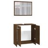 Miniatyrbilde av produktet 6 av 11