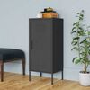 Miniatyrbilde av produktet 2 av 9