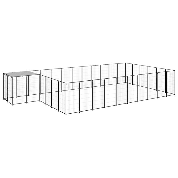 Viser 1 av 8 produktbilde(r)