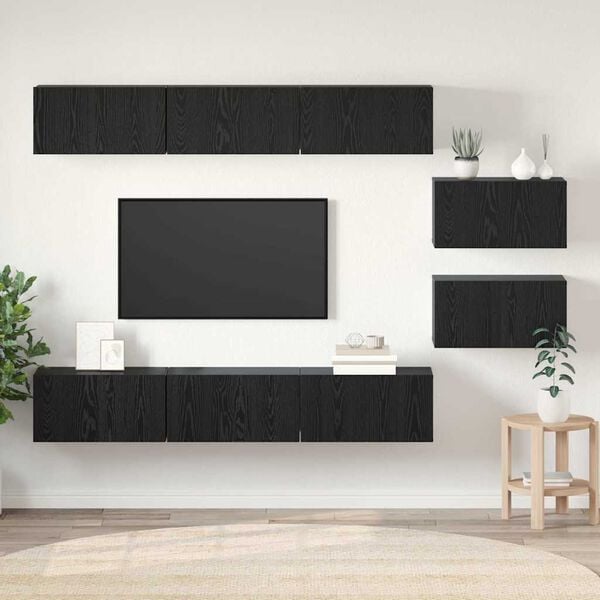 Viser 2 av 10 produktbilde(r)