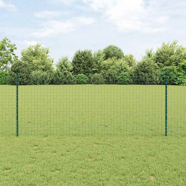 Viser 2 av 8 produktbilde(r)