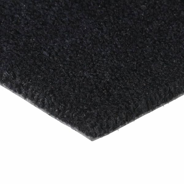 Viser 3 av 6 produktbilde(r)