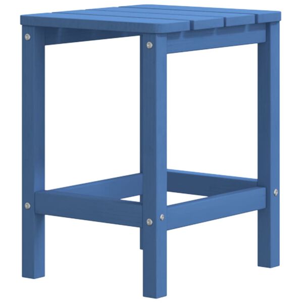 Viser 1 av 7 produktbilde(r)