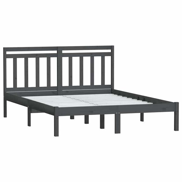 Viser 3 av 9 produktbilde(r)