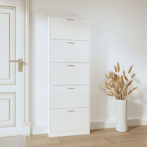 Viser 3 av 11 produktbilde(r)